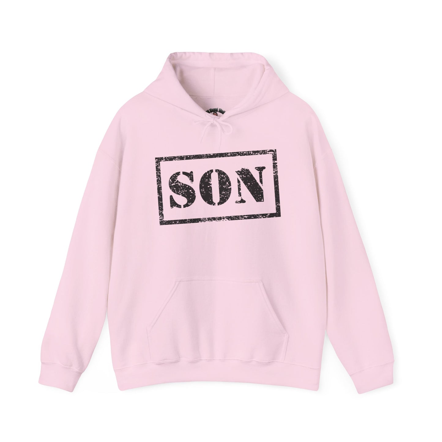 SON | Hoodie