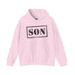 SON | Hoodie