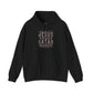 Jesus Saves, Satan Invests | Hoodie