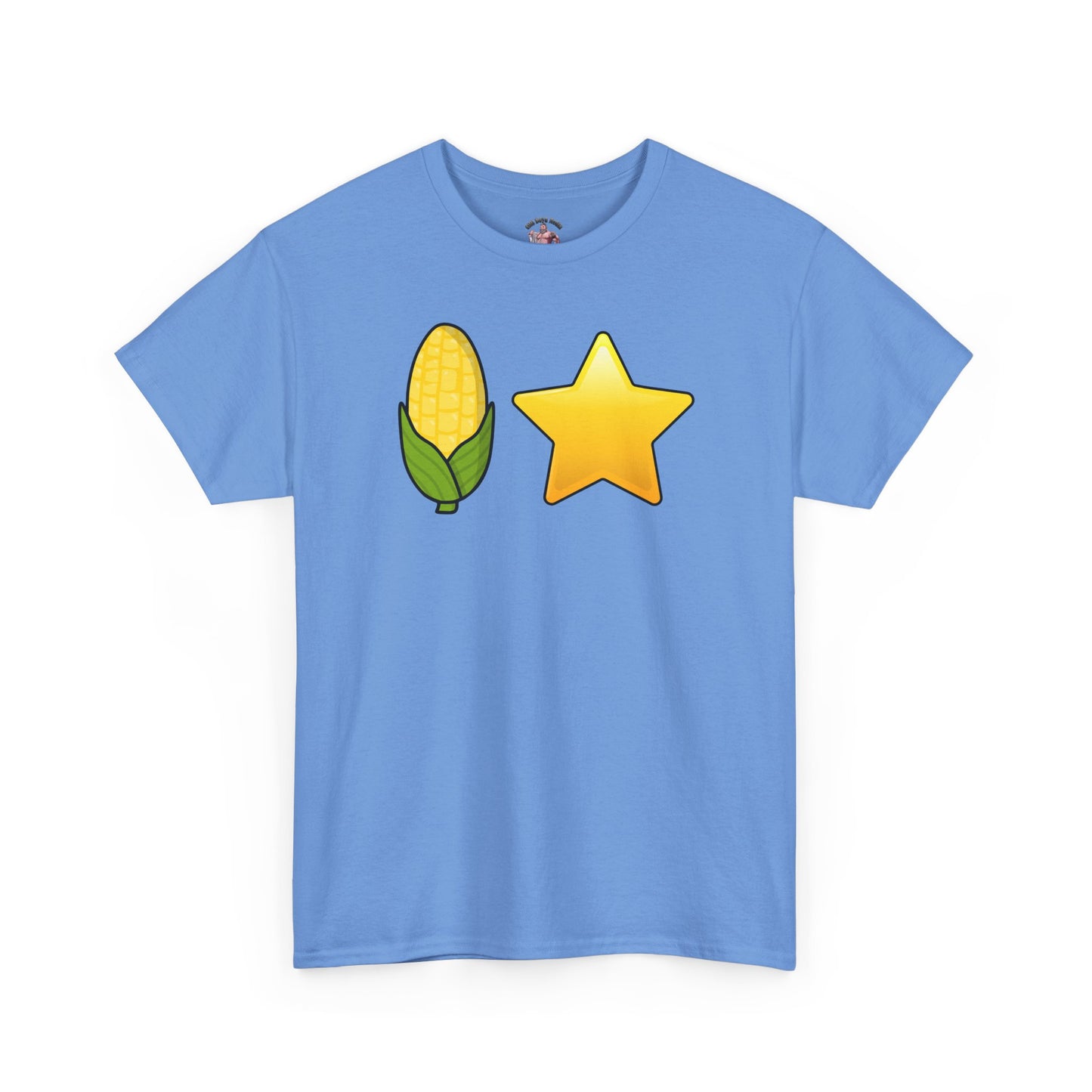 Corn Star | T-Shirt