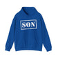 Son | Hoodie