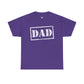 Dad | T-Shirt