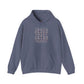 Jesus Saves, Satan Invests | Hoodie