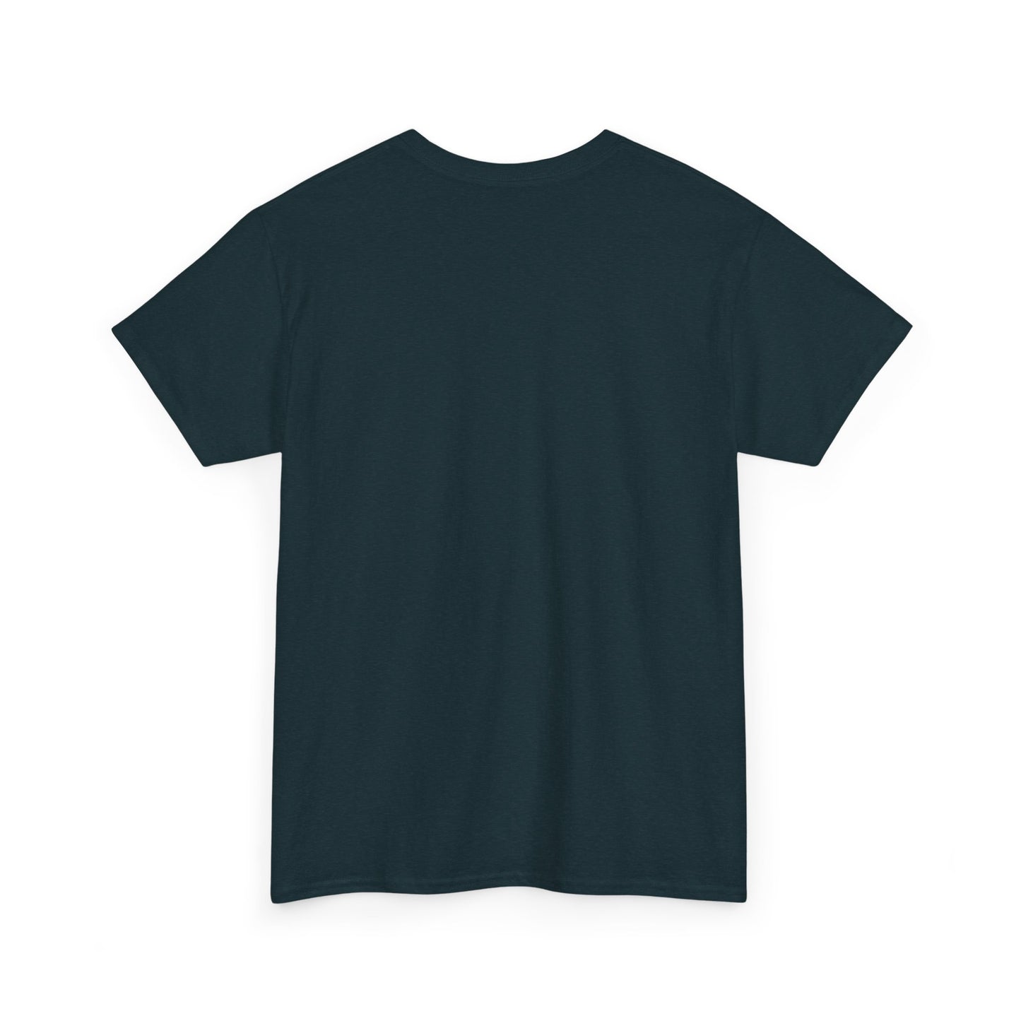 Consent - Green Light | T-Shirt