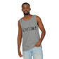 HOEXIST | Tank Top