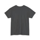 HOEXIST (White Letters)  | T-Shirt