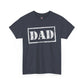 Dad | T-Shirt