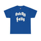 Rub My Belly | T-Shirt