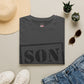 SON | T-Shirt