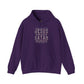 Jesus Saves, Satan Invests | Hoodie