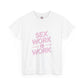 Sex Work is Work | T-Shirt