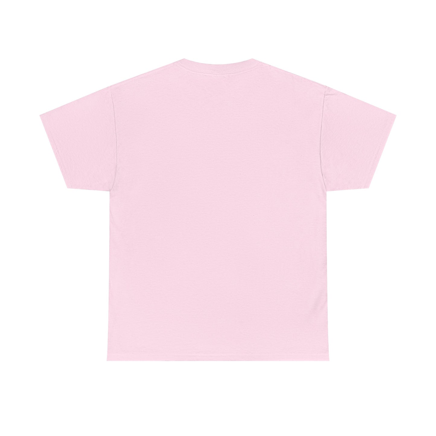 Daily Dose of Vitamin D Shirt – Bold LGBTQ Graphic Tee
