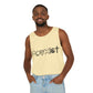 HOEXIST | Tank Top
