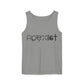 HOEXIST | Tank Top