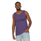 HOEXIST | Tank Top