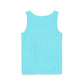 HOEXIST | Tank Top