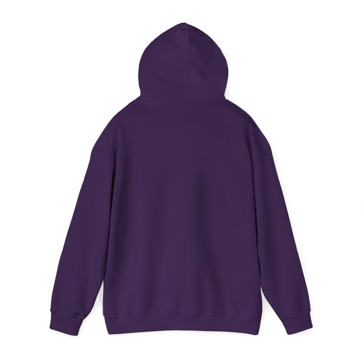 Copy of Jesus Saves, Satan Invests | Hoodie