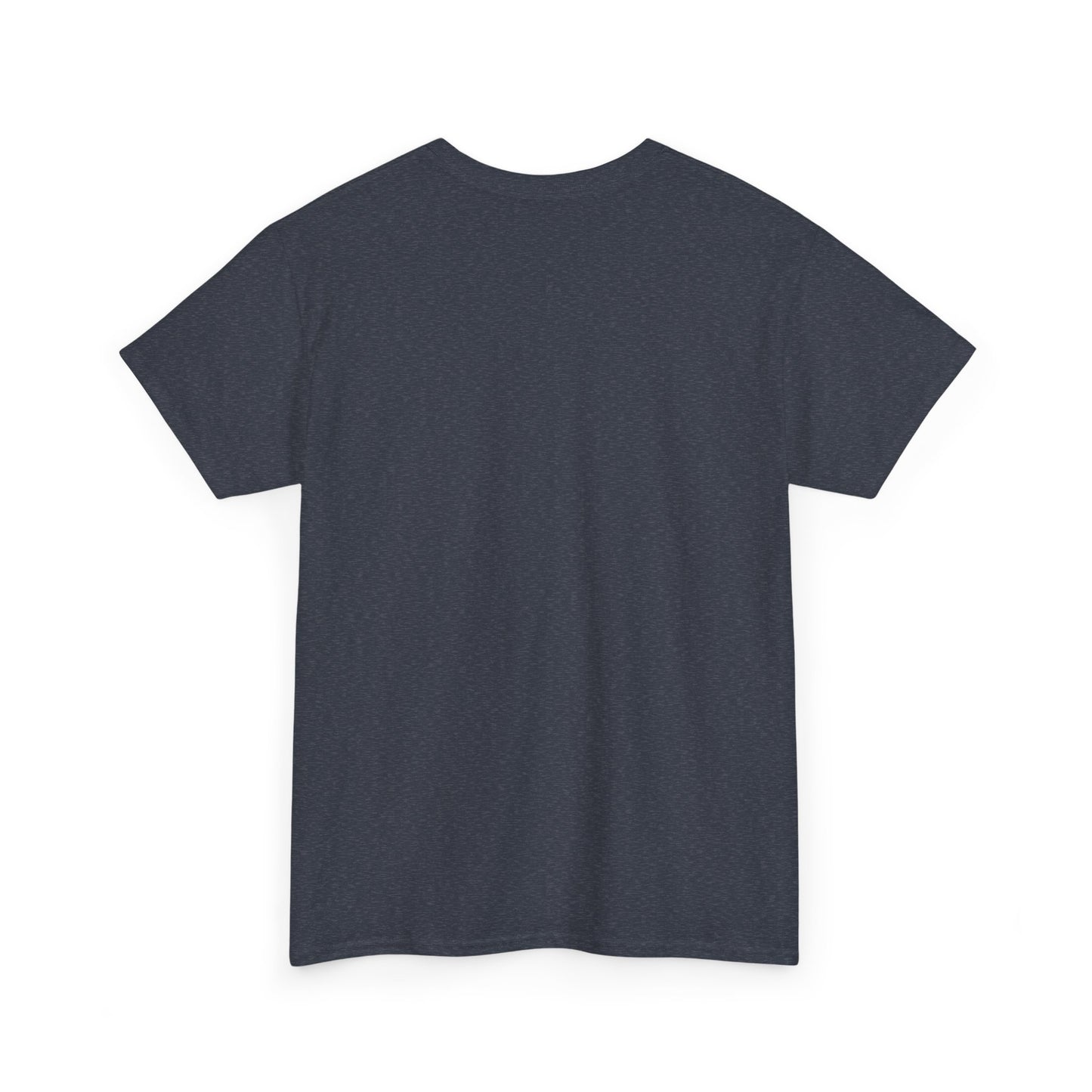 Rub My Belly | T-Shirt
