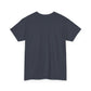Rub My Belly | T-Shirt
