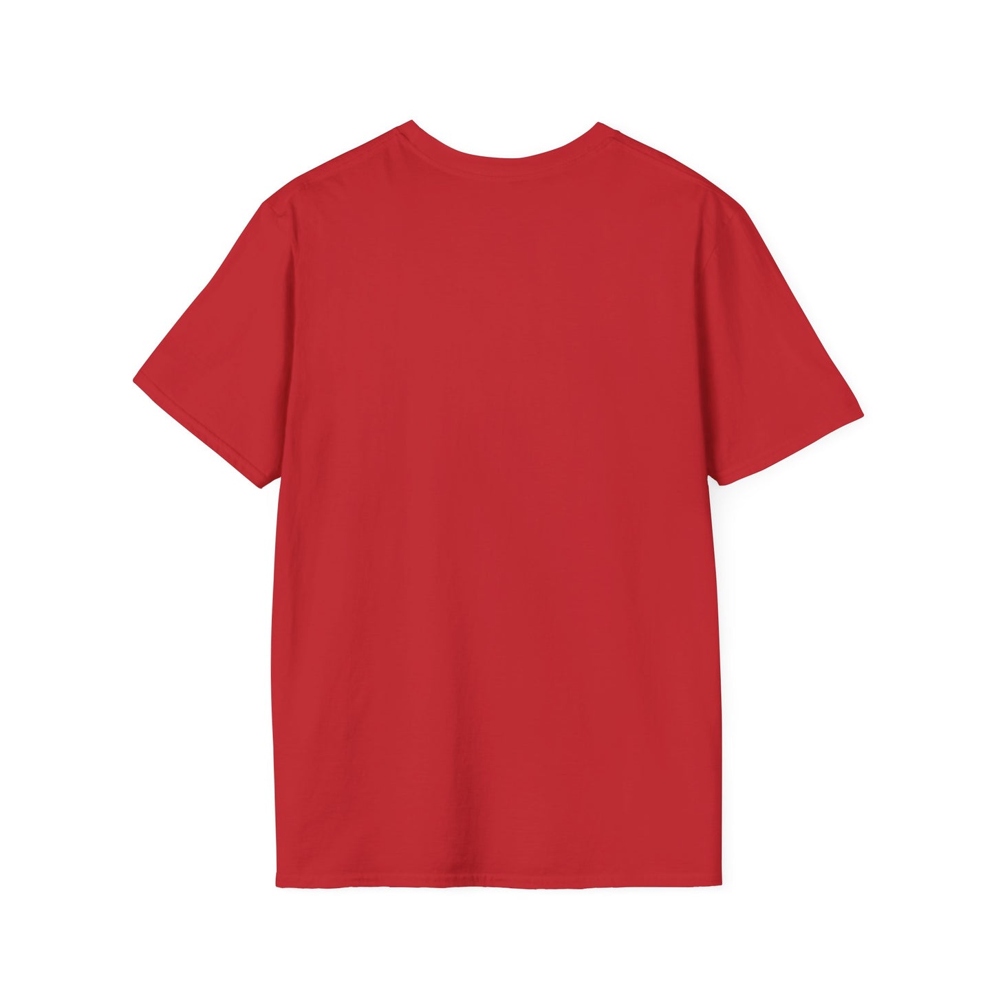 HOEXIST | T-Shirt