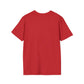 HOEXIST | T-Shirt
