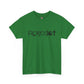 HOEXIST | T-Shirt