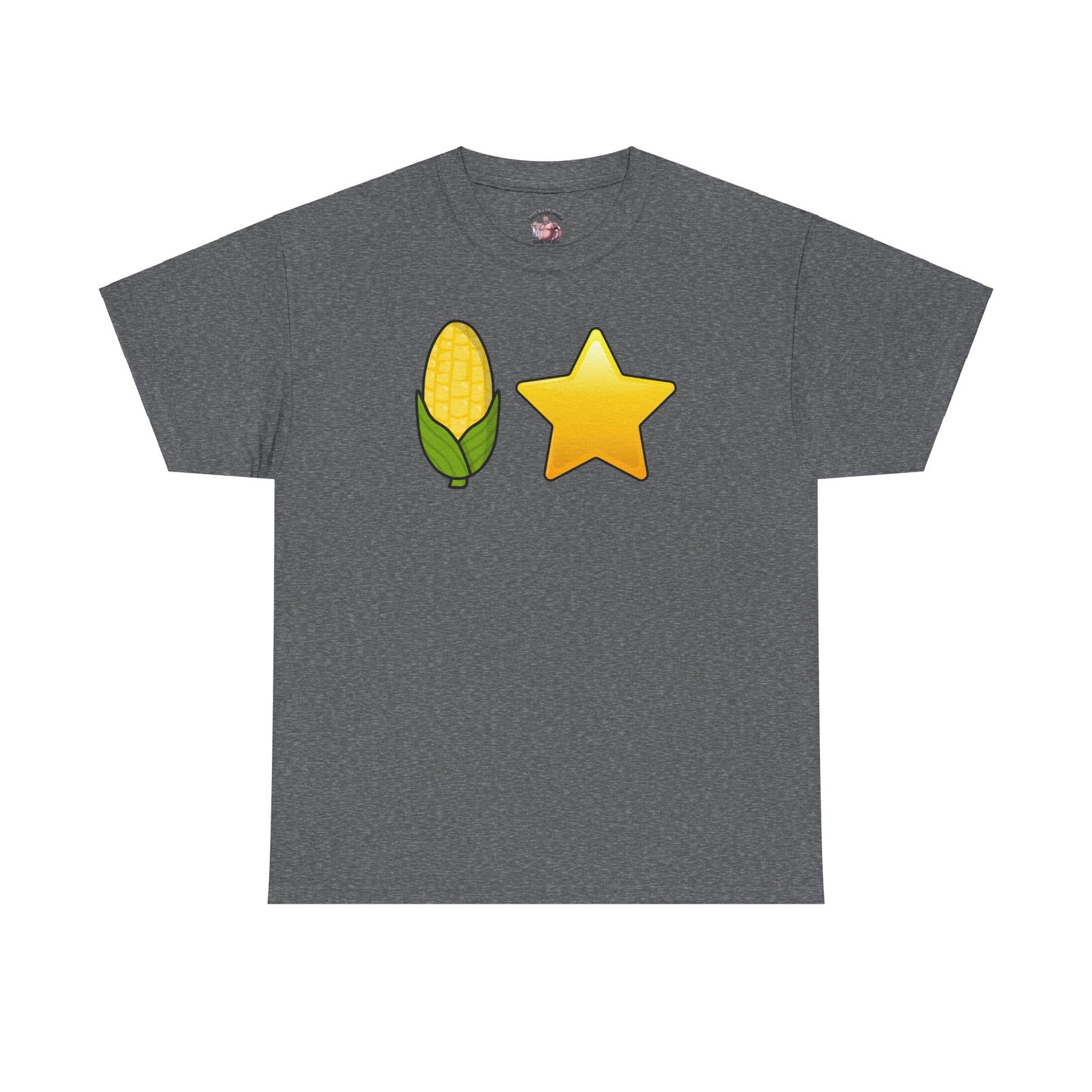 Corn Star | T-Shirt