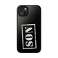 Son | Impact-Resistant Phone Case