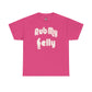 Rub My Belly | T-Shirt