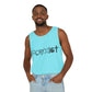 HOEXIST | Tank Top