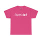 HOEXIST (White Letters)  | T-Shirt