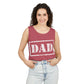 Dad | Tank Top