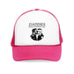 Daddies Need Daddies, Too | Trucker Cap