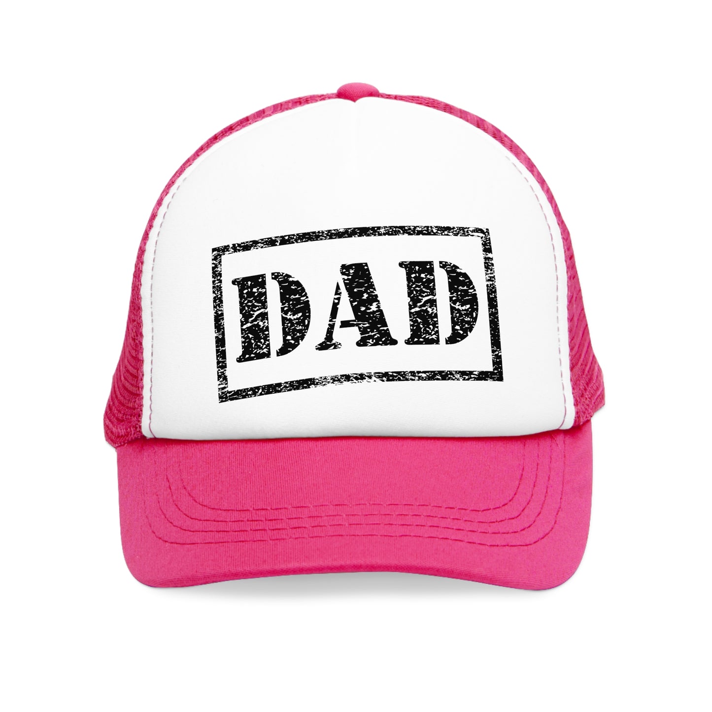 Dad | Trucker Cap