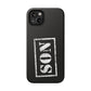 Son | Impact-Resistant Phone Case