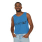 HOEXIST | Tank Top