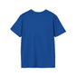 SON | T-Shirt
