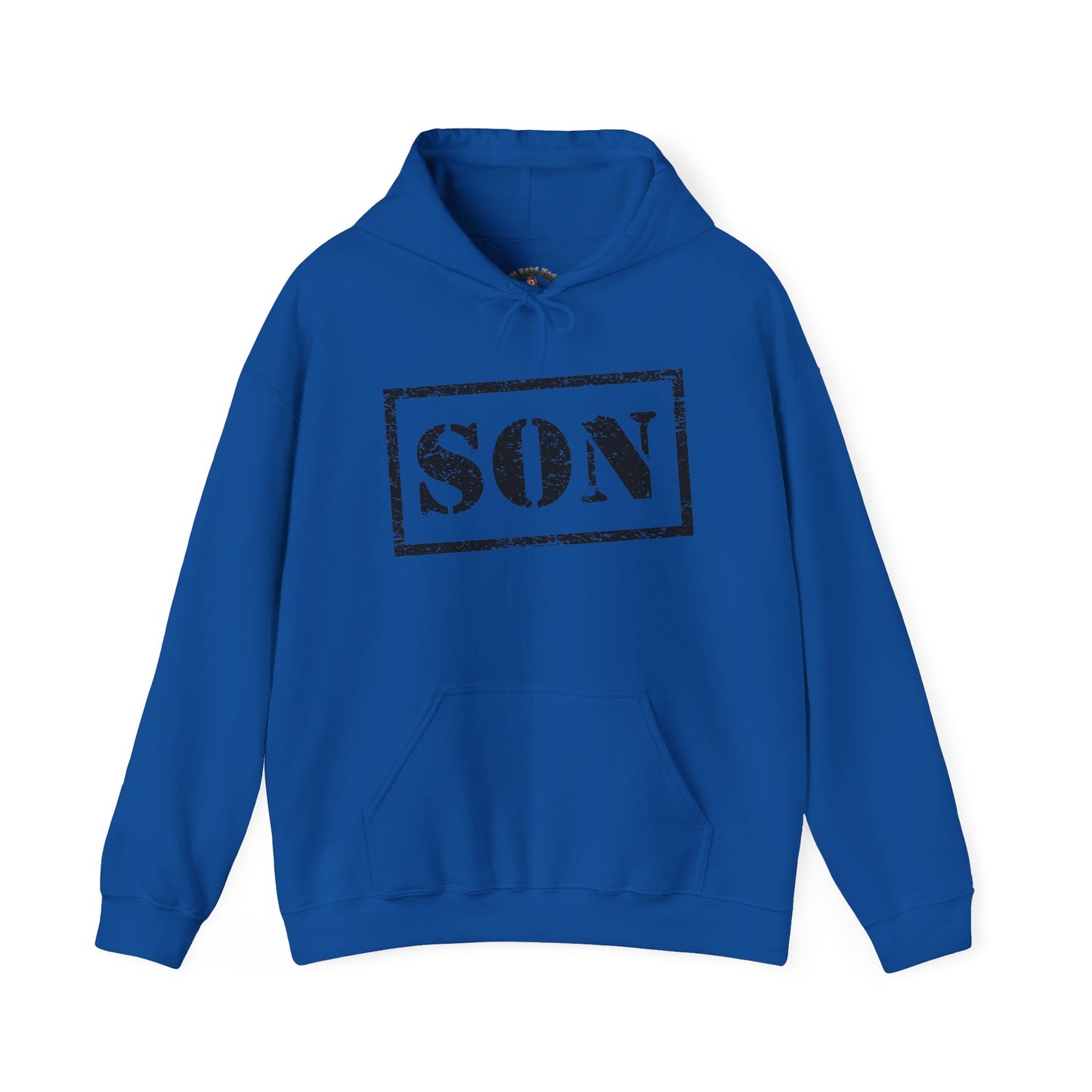 SON | Hoodie