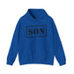 SON | Hoodie