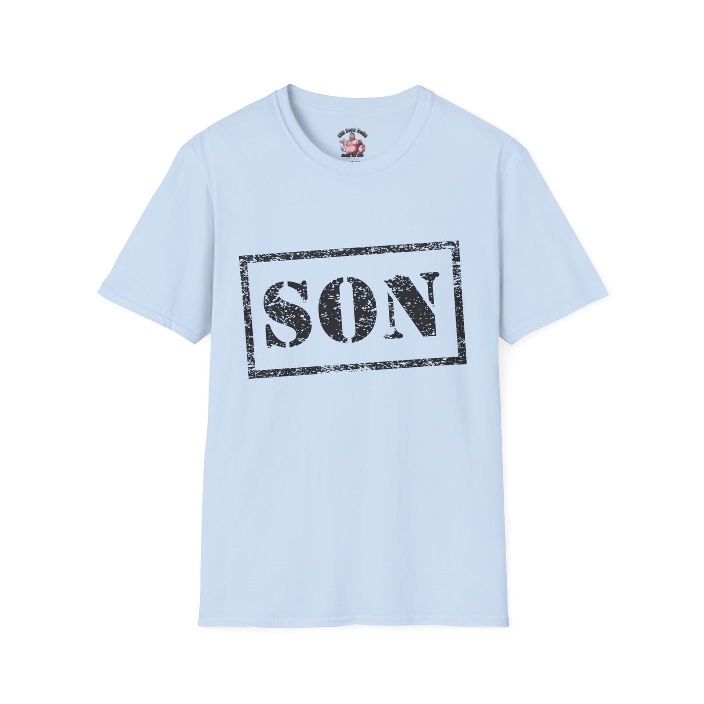SON | T-Shirt