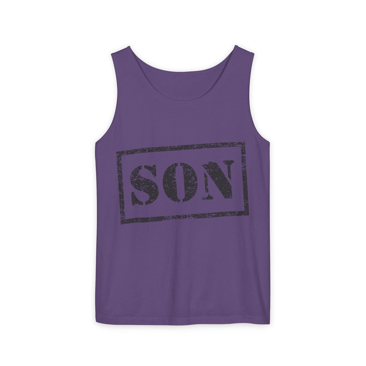 SON | Tank Top