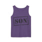SON | Tank Top