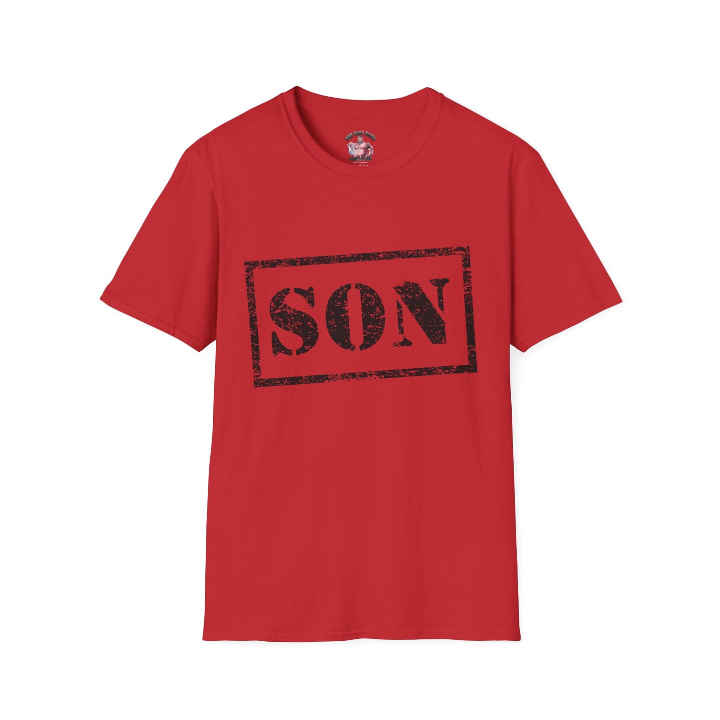 SON | T-Shirt