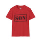 SON | T-Shirt