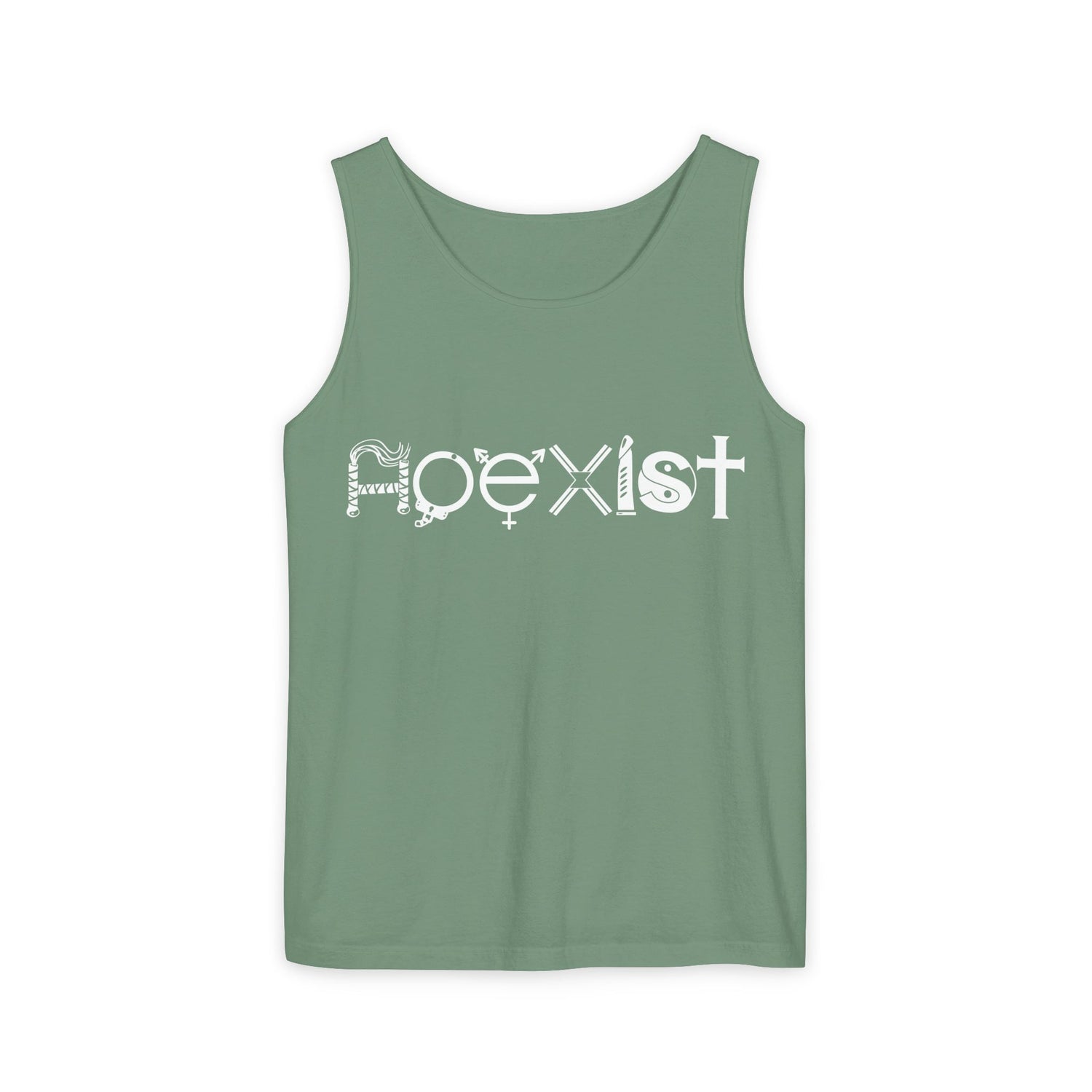 Apparel