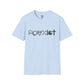 HOEXIST | T-Shirt
