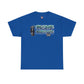 Become Ungovernable | T-Shirt Graphic Tee, Casual Wear, Streetwear, Gift for Him/Her, Everyday Style