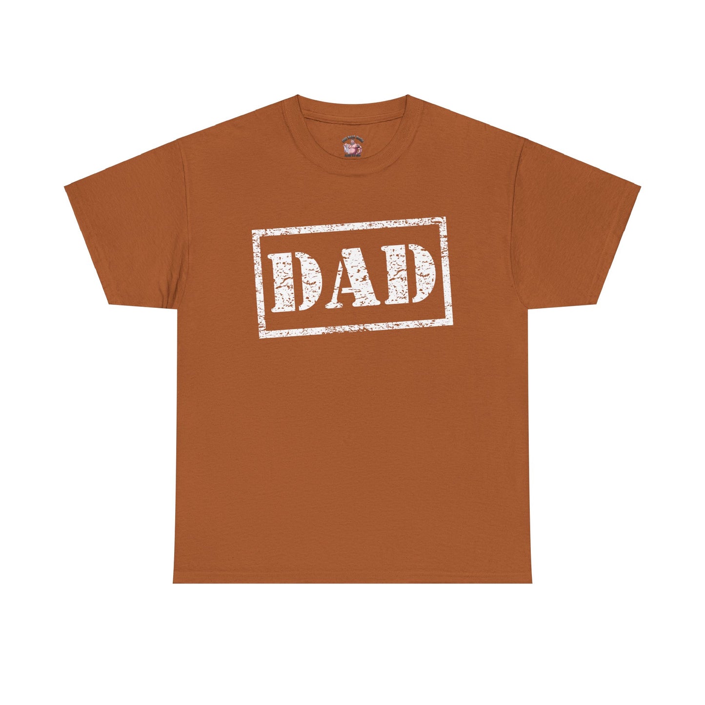 Dad | T-Shirt