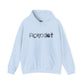 HOEXIST | Hoodie