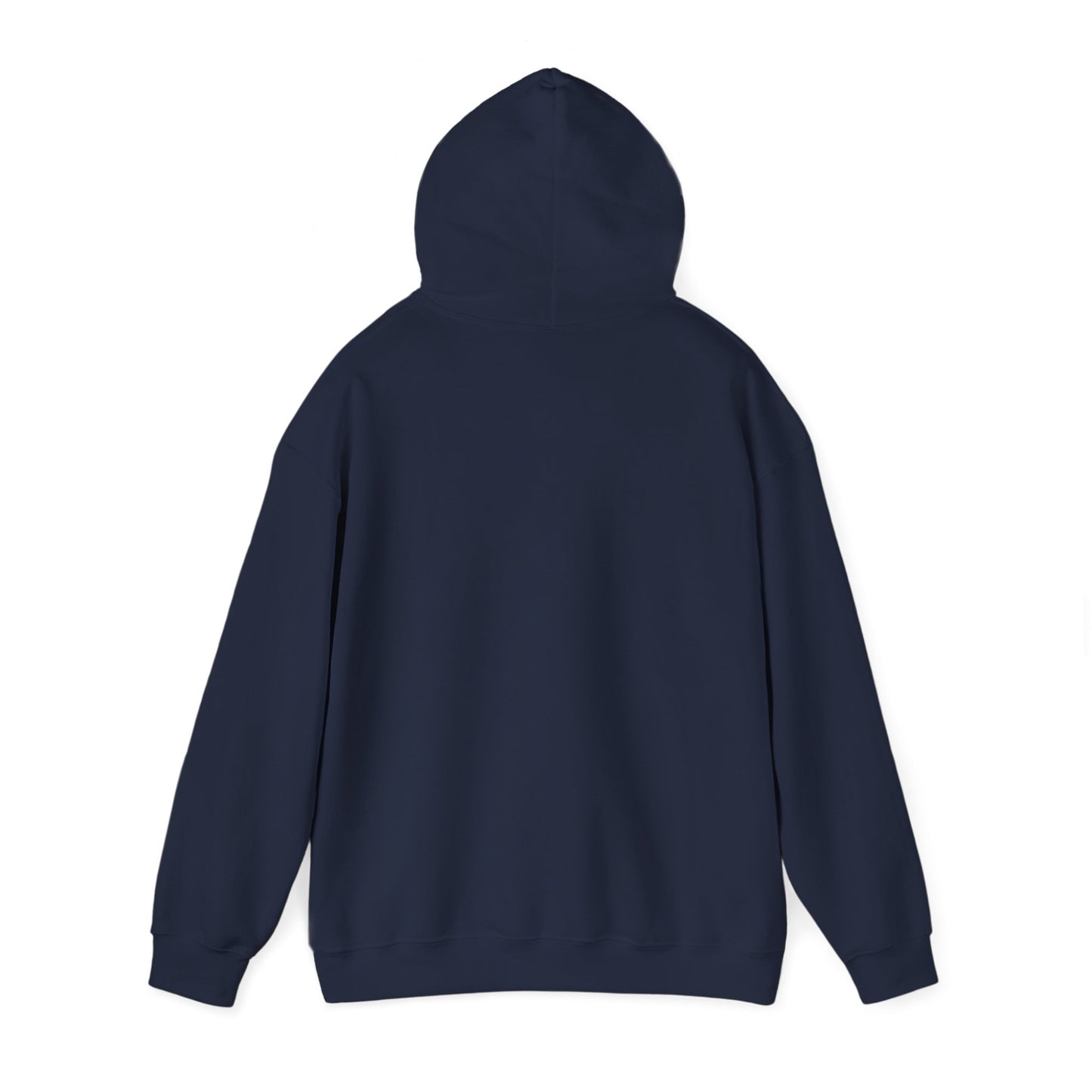 Copy of Jesus Saves, Satan Invests | Hoodie